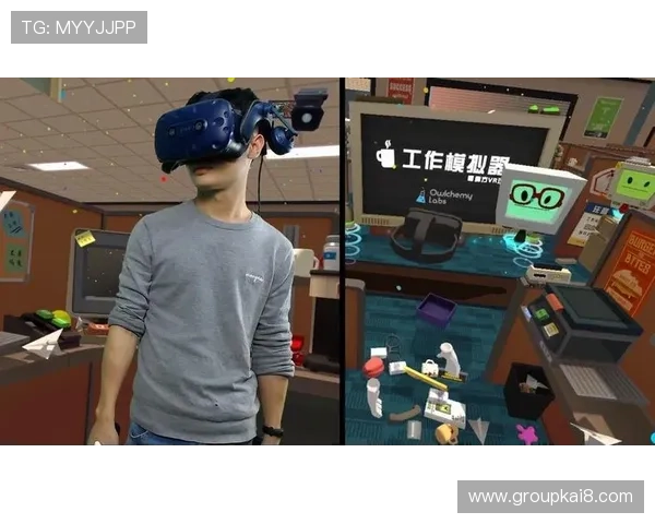 凯发真人游戏欢迎你，感受最真实的真人游戏互动乐趣